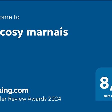 Le Cosy Marnais, Centre Ville, Vue Cathedrale ランス エクステリア 写真