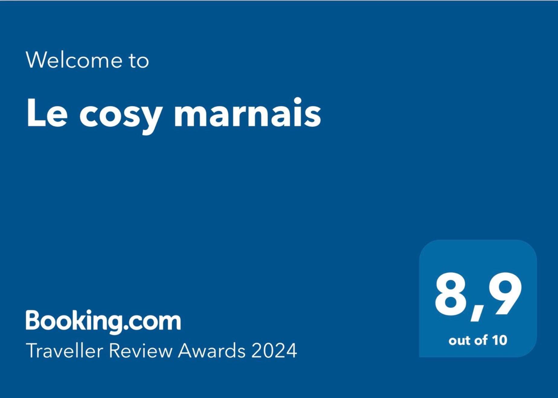 Le Cosy Marnais, Centre Ville, Vue Cathedrale ランス エクステリア 写真